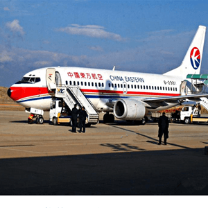 三沙永兴空运代理航空快运业稳步发展的原因是什么？
